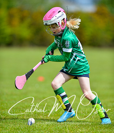 CD v Newbridge (102 of 111)