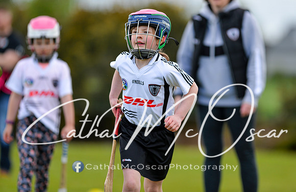 CD v Newbridge (69 of 111)