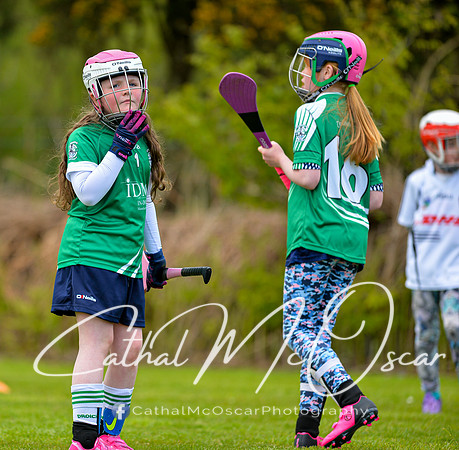CD v Newbridge (71 of 111)