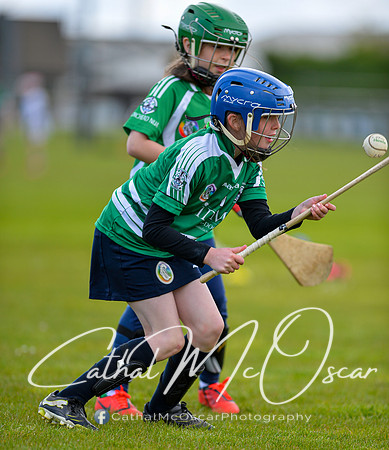 CD v Newbridge (68 of 111)