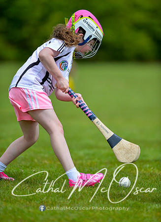 CD v Newbridge (104 of 111)
