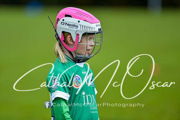 CD v Newbridge (105 of 111)
