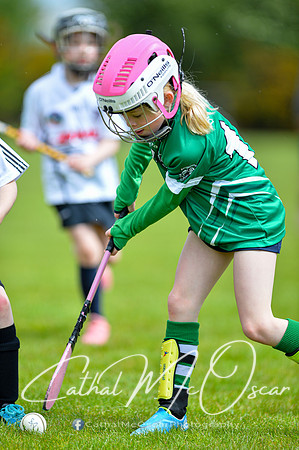 CD v Newbridge (103 of 111)
