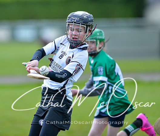 CD v Newbridge (2 of 111)
