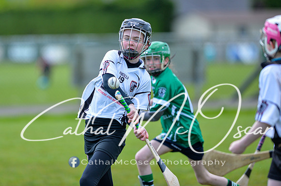 CD v Newbridge (1 of 111)