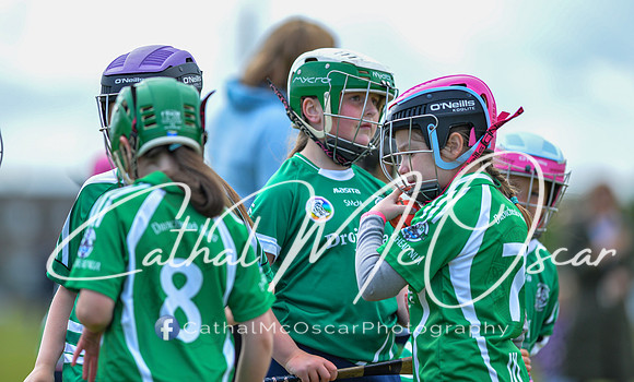 CD v Newbridge (4 of 111)