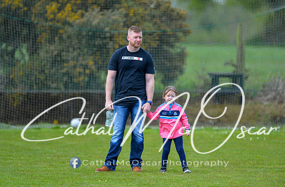 CD v Newbridge (3 of 111)