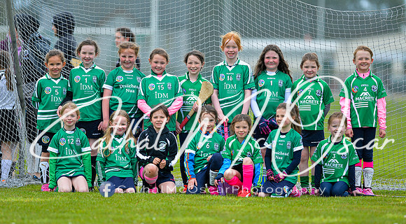 CD v Newbridge (111 of 111)
