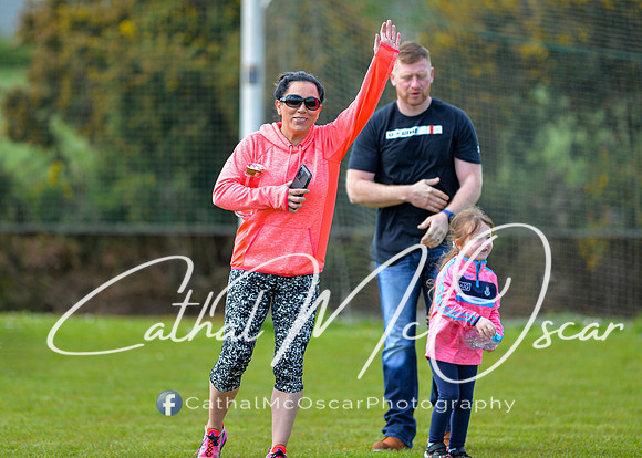 CD v Newbridge (9 of 111)