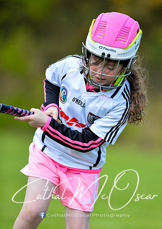 CD v Newbridge (11 of 111)