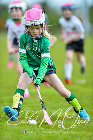 CD v Newbridge (106 of 111)