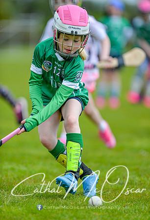 CD v Newbridge (107 of 111)