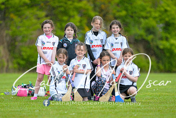 CD v Newbridge (110 of 111)