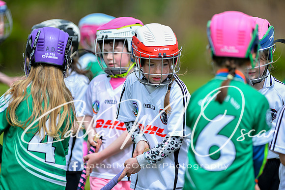 CD v Newbridge (109 of 111)