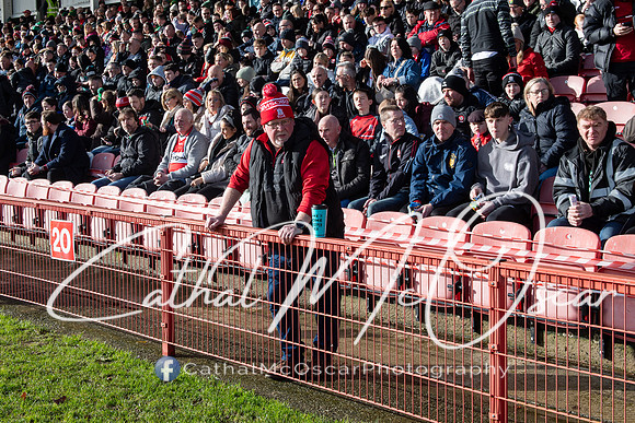 Derry v Kerry-13