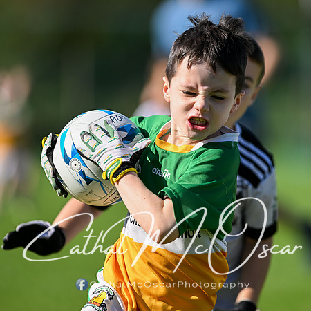 Moy U7.5 Tournament (207 of 427)