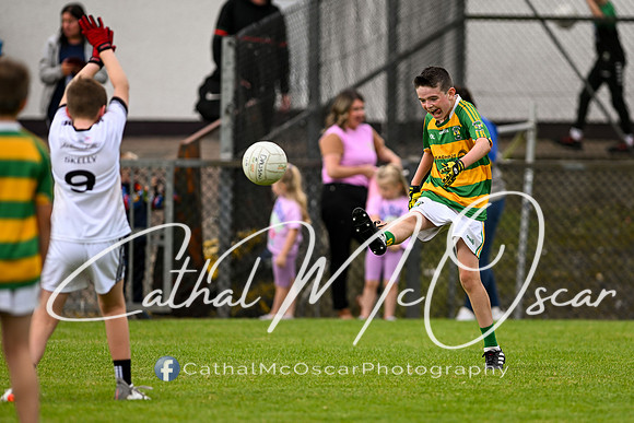 Banagher U9 Tournament (199 of 335)