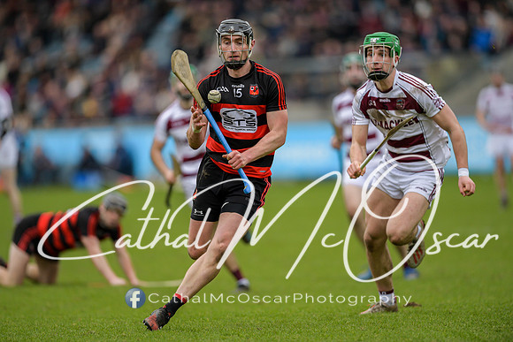 Slaughtneil v Ballygunner (161 of 197)
