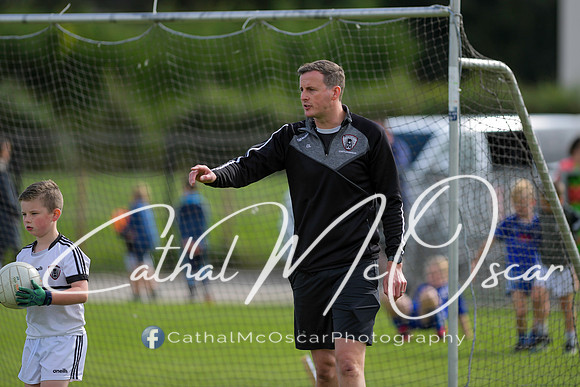 Castledawson U9 Tournament (64 of 250)