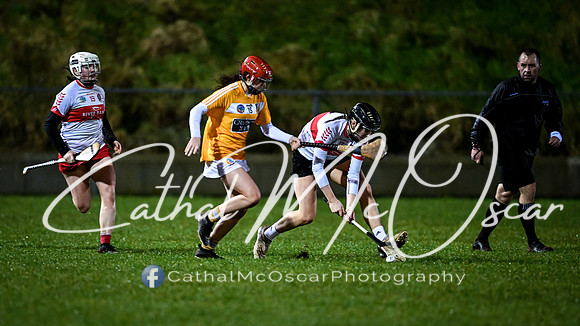 Derry v Antrim (116 of 150)