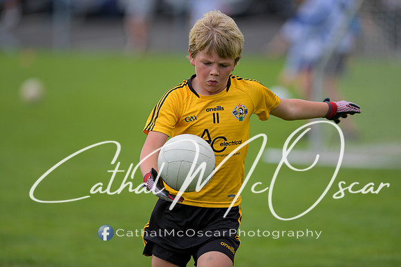 Castledawson U9 Tournament (152 of 250)