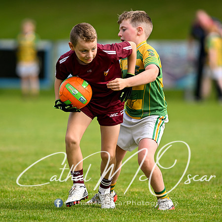 Banagher U9 Tournament (123 of 335)