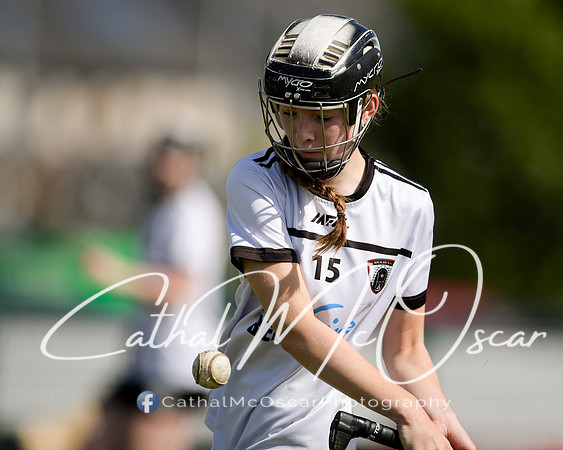U10 and U16 Ashbourne Games-41