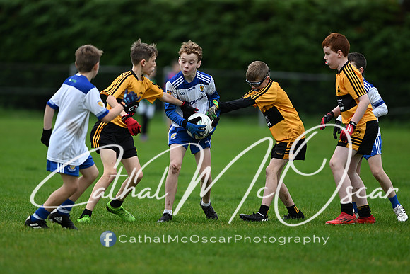 Martin McGeehan Memorial U11 Tournament (18 of 379)