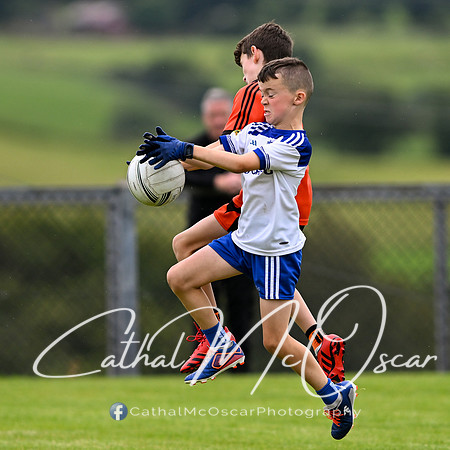 Banagher U9 Tournament (287 of 335)