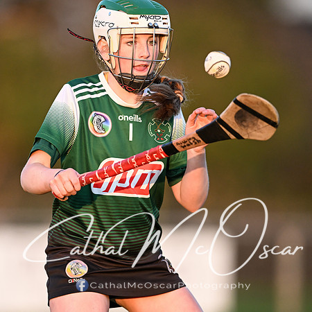 Castledawson v Na Magha (30 of 62)