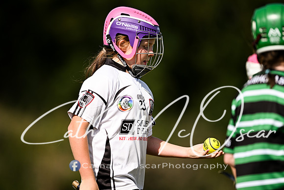 U10 and U16 Ashbourne Games-176