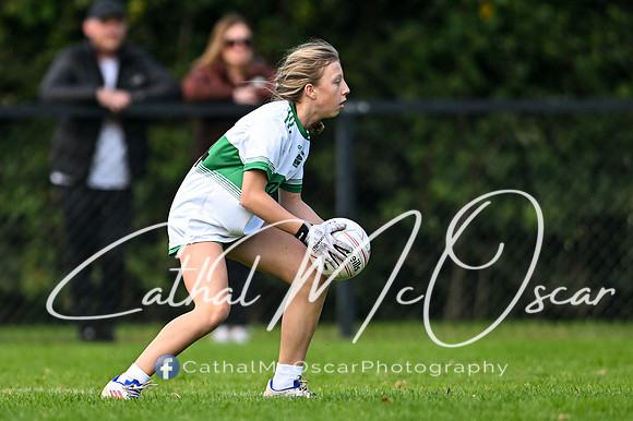 Loup v Limavady-58