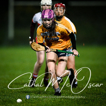 Derry v Antrim (39 of 150)