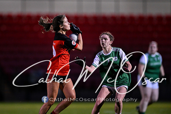 Craigbane v Lissan (129 of 186)