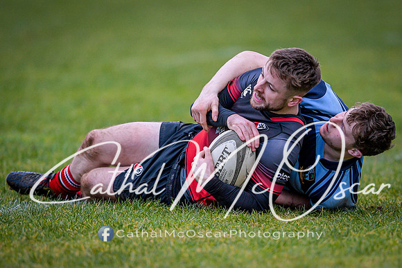 ROB 4s v Ballymoney (101 of 106)