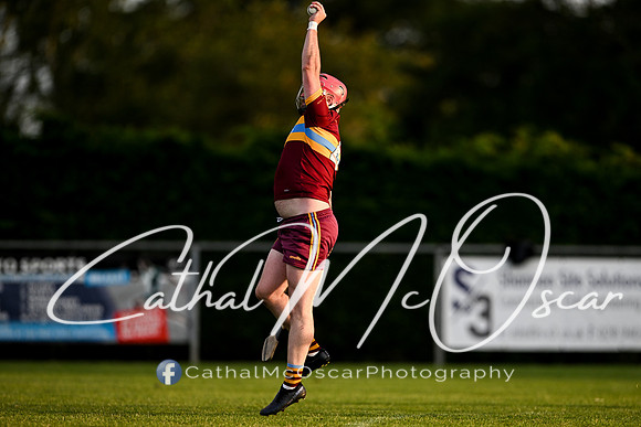 Gort Na Mona v Ballymena (85 of 117)