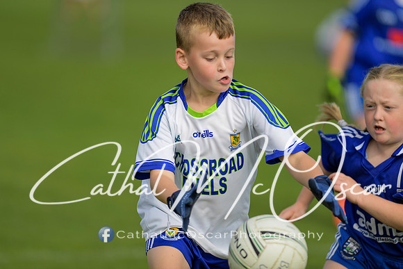 Castledawson U9 Tournament (41 of 250)