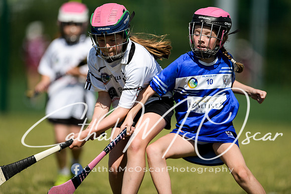 U10 and U16 Ashbourne Games-125