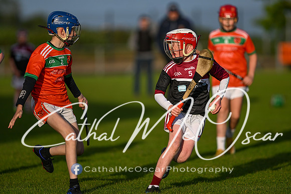 Lavey v Cushendall (62 of 70)