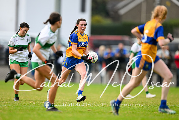 Loup v Limavady-28