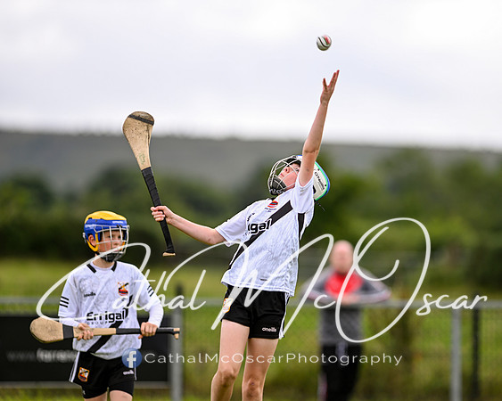 Dungiven U11 Tournament (131 of 226)