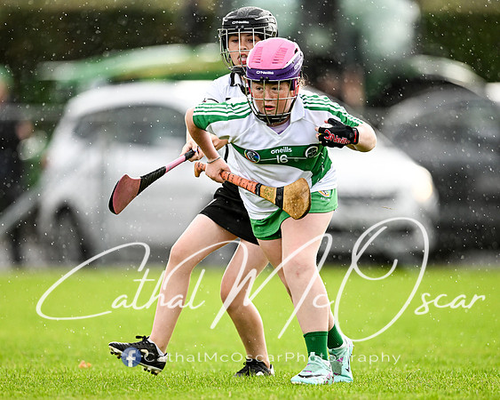 Castledawson v Loup (27 of 101)