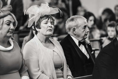 Bronagh and Ciaran (237 of 212)