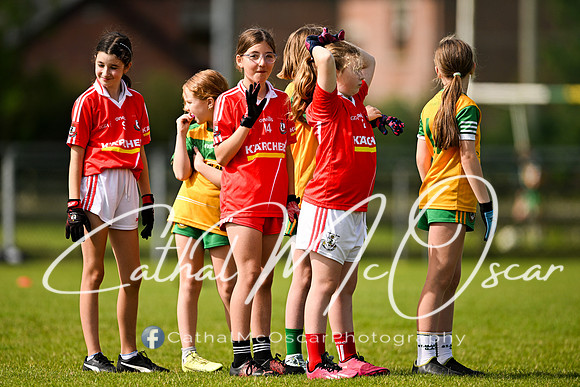 Go Games at Ballymaguigan (63 of 188)