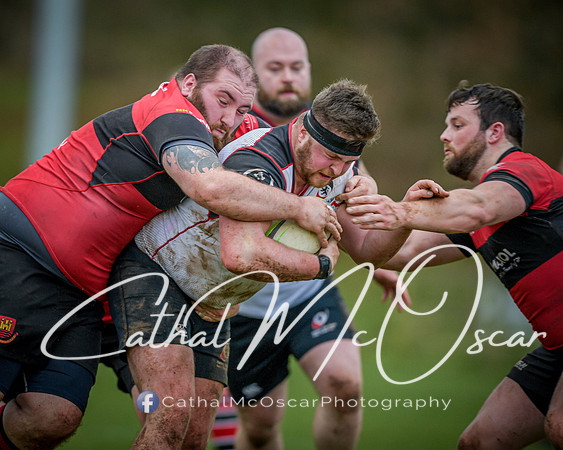 ROB 11 v Carrick (32 of 129)