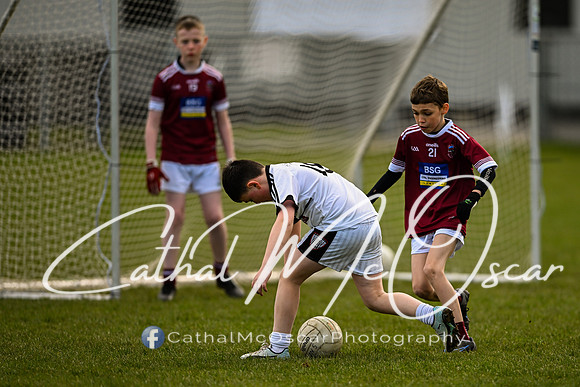 Castledawson v Slaughtneil (20 of 97)