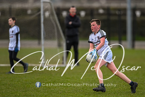Castledawson v Slaughtneil (84 of 97)