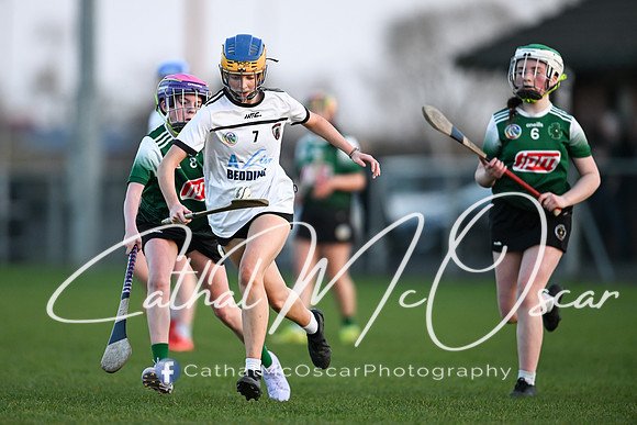 Castledawson v Na Magha (45 of 62)