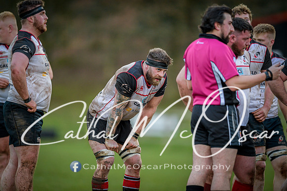 ROB 11 v Carrick (49 of 129)