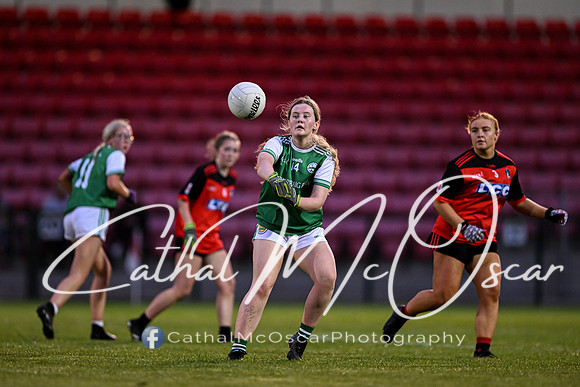 Craigbane v Lissan (107 of 186)